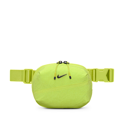 NIKE公式】ナイキ オーラ クロスボディバッグ (2L).オンラインストア